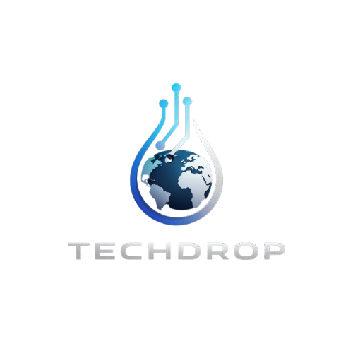 TechDrop